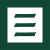 Efg-Hermes Holdings-Gdr icon