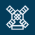 Mhp Se icon