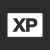 Xp Power Ld icon