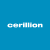 Cerillion Plc icon