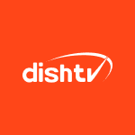 Dish Tv India Ltd-Gdr icon