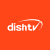 Dish Tv India Ltd-Gdr icon