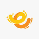 Edita Food Industries-Reg S icon