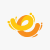 Edita Food Industries-Reg S icon