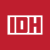 Integrated Diagnostics Holdi icon