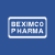 Beximco Pharmaceuti-Gdr Regs icon