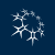 Polar Capital Holdings Plc icon