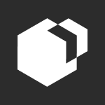 Stocks-POLN.L-Pollen Street Group Limited