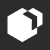 Pollen Street Group Limited icon