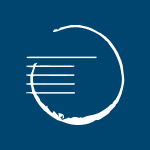 Amicorp Fs Uk Plc icon
