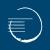 Amicorp Fs Uk Plc icon