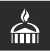 Pantheon Resources Plc icon