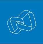 Stocks-TMT.L-Tmt Investments Plc