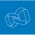 Tmt Investments Plc icon