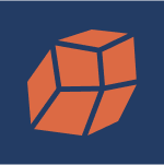 Kodal Minerals Plc icon