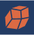 Kodal Minerals Plc icon