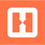 Stocks-HSW.L-Hostelworld Group Plc