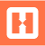 Hostelworld Group Plc icon