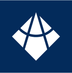 Angle Plc icon