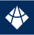Angle Plc icon