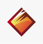 Premier African Minerals Ltd icon