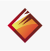 Premier African Minerals Ltd icon