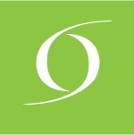 Ecofin Us Renewables Infrast icon