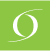Ecofin Us Renewables Infrast icon