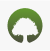 Tatton Asset Management Plc icon