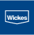 Wickes Group Plc