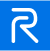Regional Reit Ld icon