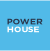 Powerhouse Energy Group Plc icon