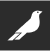 Blackfinch Spring Vct Plc icon