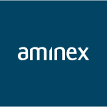 Aminex Plc icon