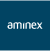 Aminex Plc icon
