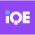 Iqe Plc icon