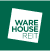 Warehouse Reit Plc icon