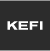 Kefi Gold And Copper Plc icon