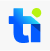 Team Internet Group Plc icon