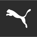 Puma Alpha Vct Plc icon