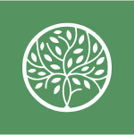 Woodbois Ltd icon