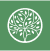 Woodbois Ltd icon
