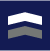 Greatland Resources Ltd icon