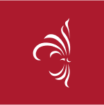 Mattioli Woods Plc icon