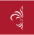 Mattioli Woods Plc icon