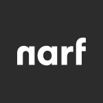 Narf Industries Plc icon
