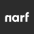 Narf Industries Plc icon
