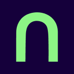 Nexxen International Ltd icon