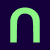 Nexxen International Ltd icon