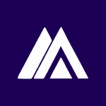 Advancedadvt Limited icon